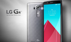 LG G4