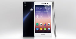 Huawei P7